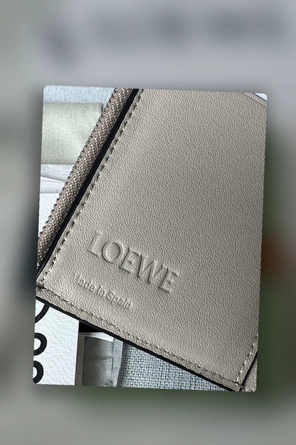NB - Mix Wallet - 519