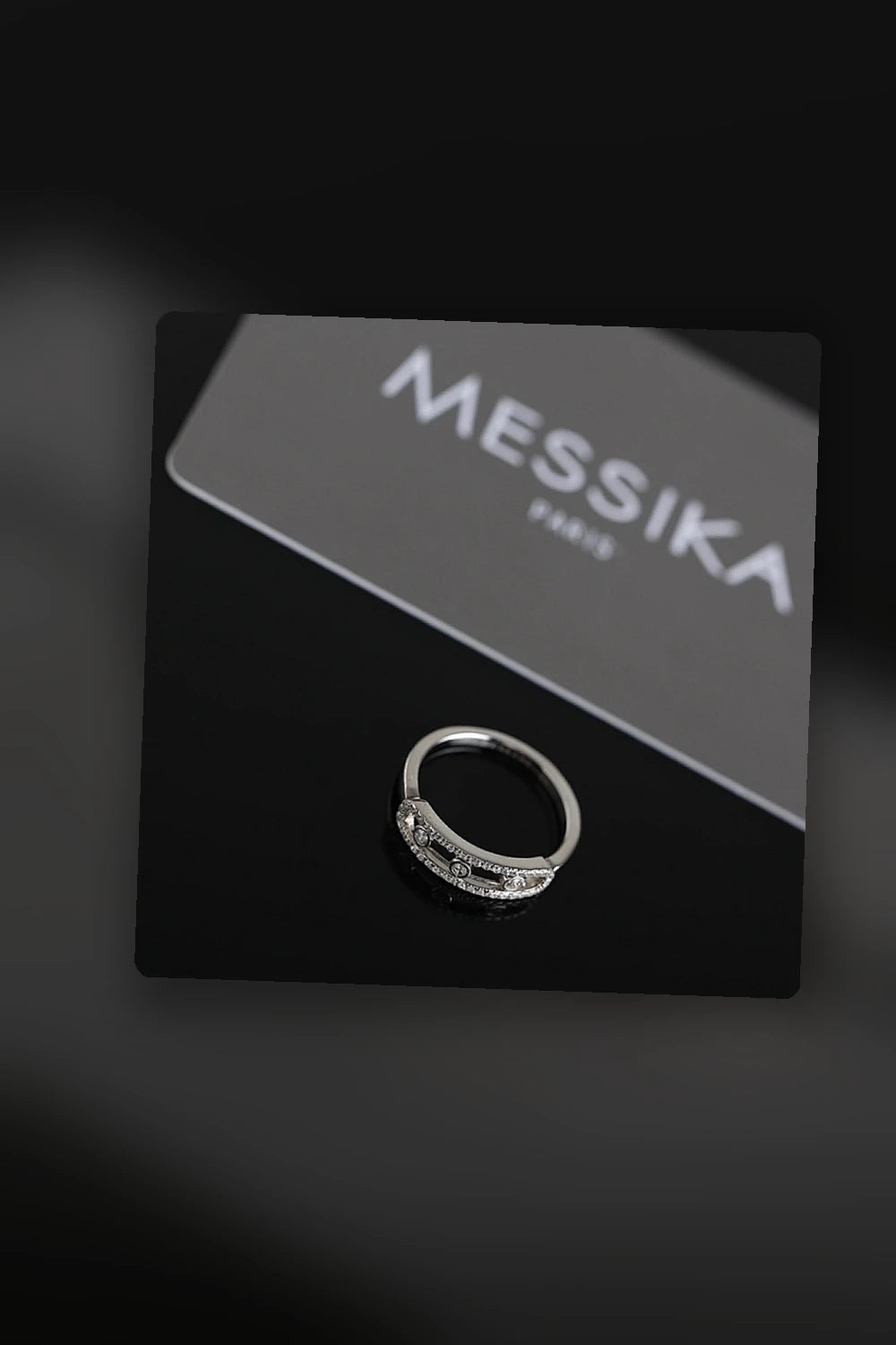 NB - MSKA Jewelry - 064