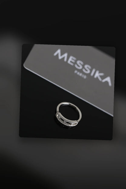 NB - MSKA Jewelry - 064