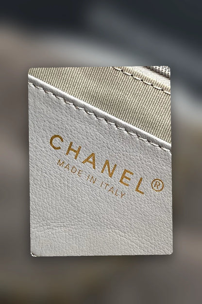 NB - CHL Bag - 434