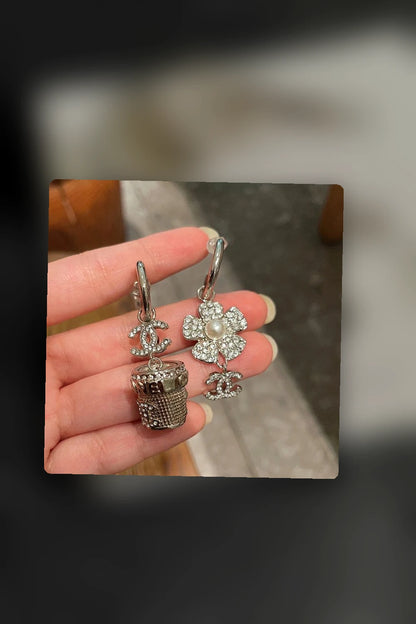 NB - CHL Jewelry - 850