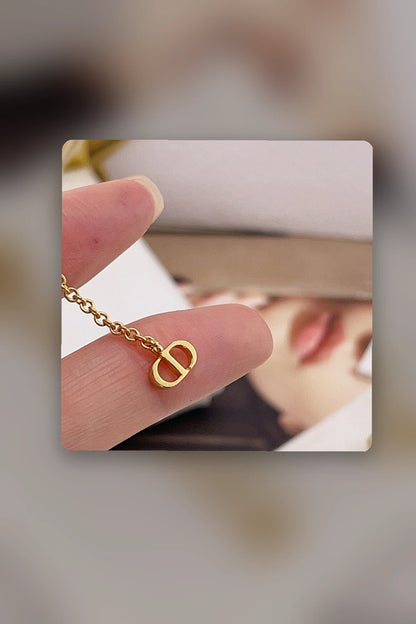 NB - LOV Jewelry - 372