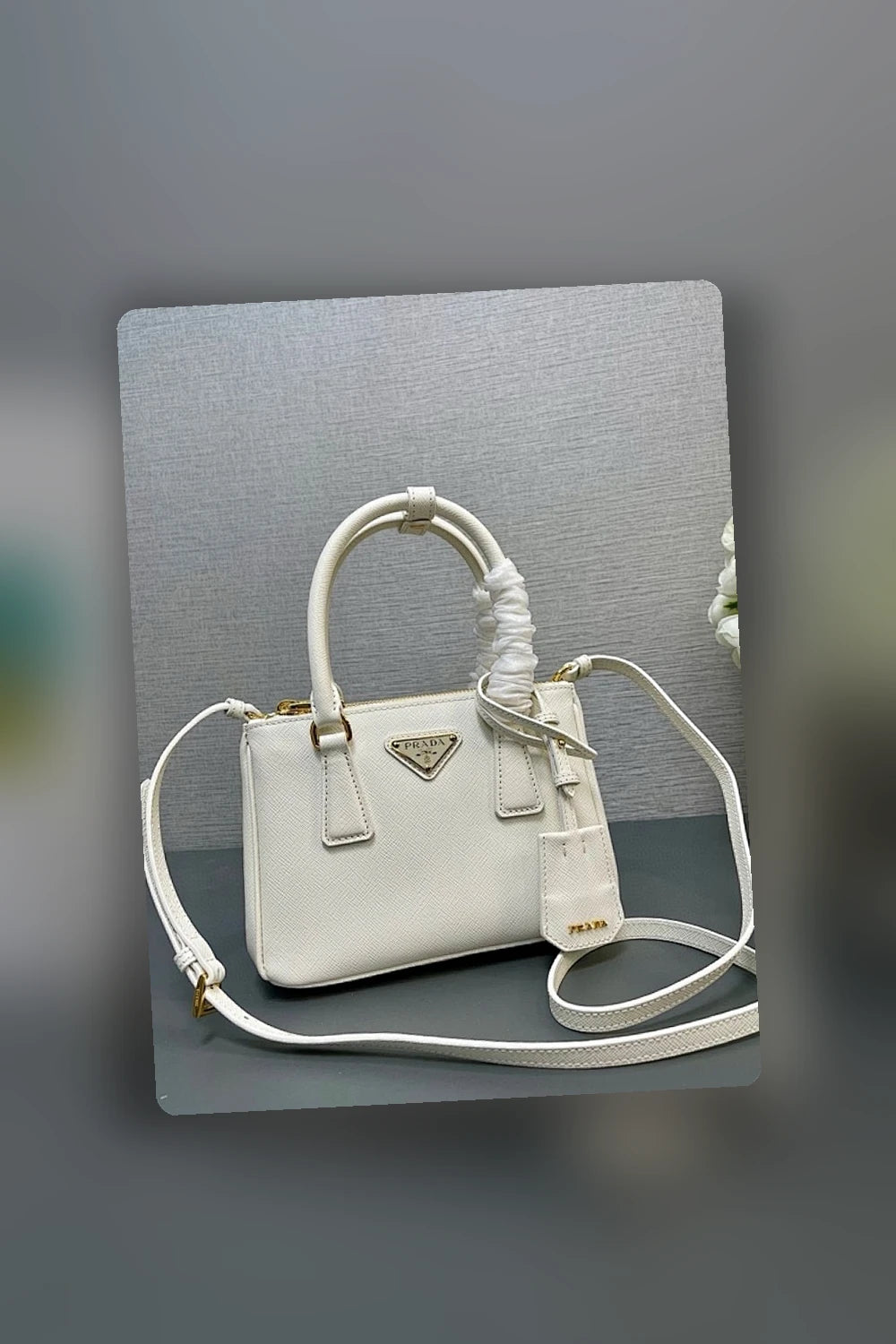 NB - PD Bag - 950