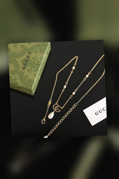 NB - GUKI Jewelry - 330