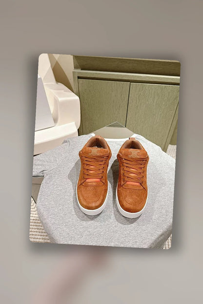 NB - COL Women Shoes - 257
