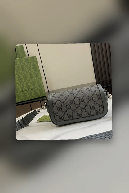 NB - GUKI Bag - 726