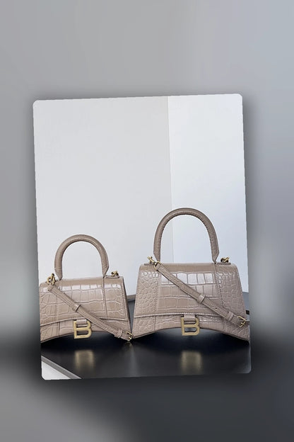NB - BG Bag - 1239