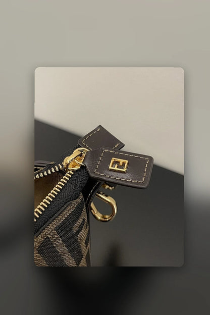 NB - FDE Bag - 045