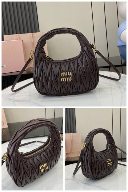 NB - MMU Bag - 1002