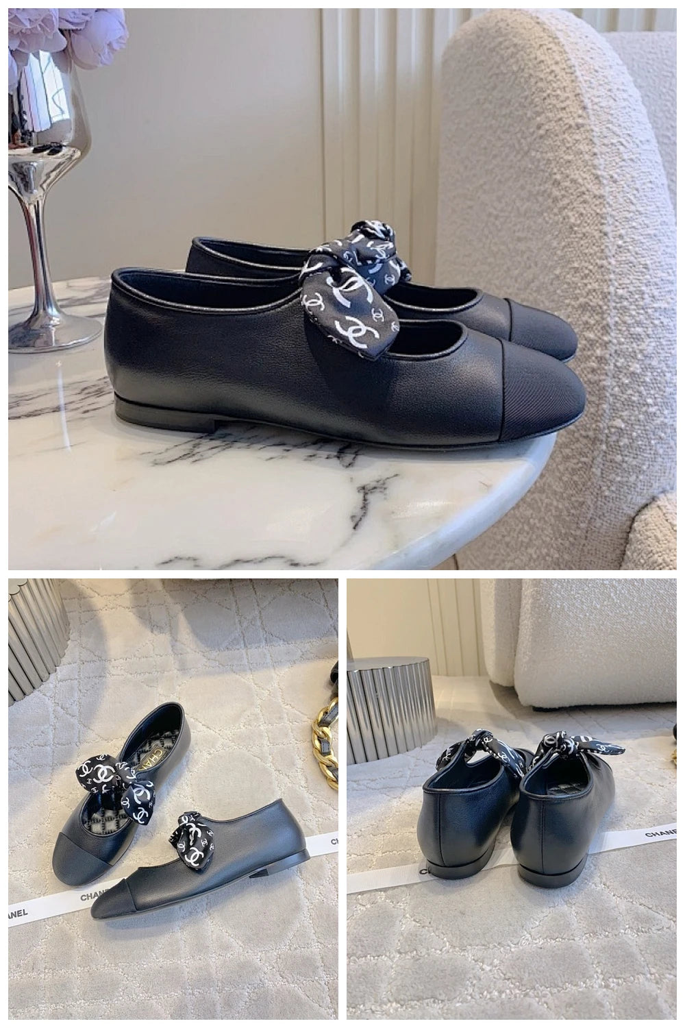 NB - CHL Mix Items - 065
