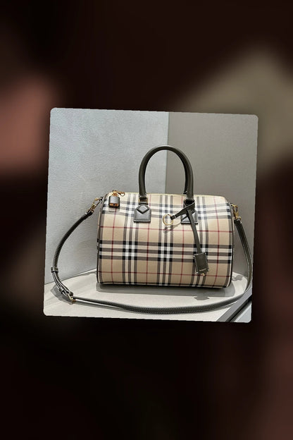 NB - BOR Bag - 593