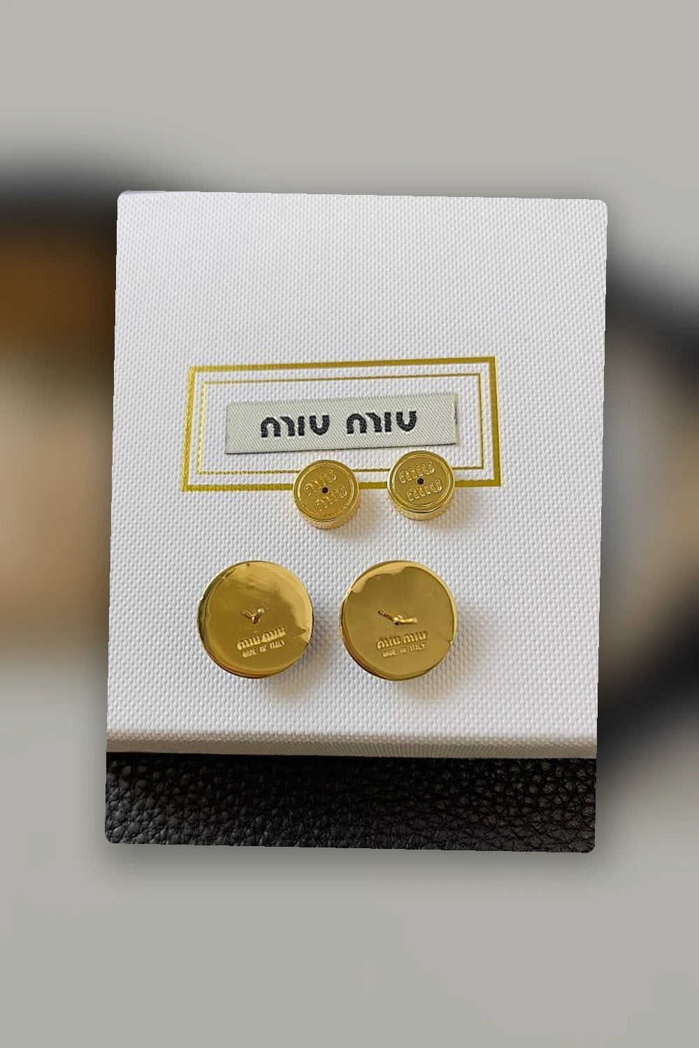 NB - MMU Jewelry - 279