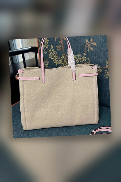 NB - VEL Bag - 474