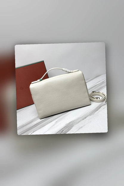 NB - DLVX Bag - 237