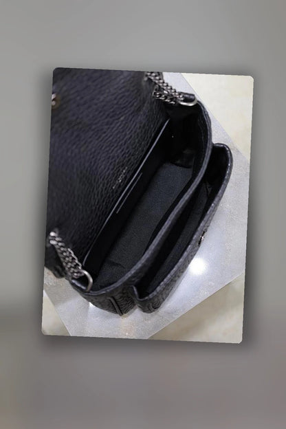 NB - YLS Bag - 412