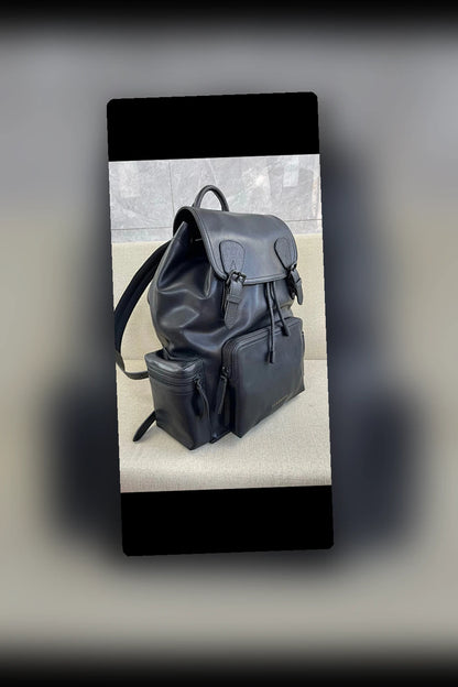 NB - BOR Bag - 1133