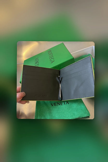 NB - BOV Bag - 1019
