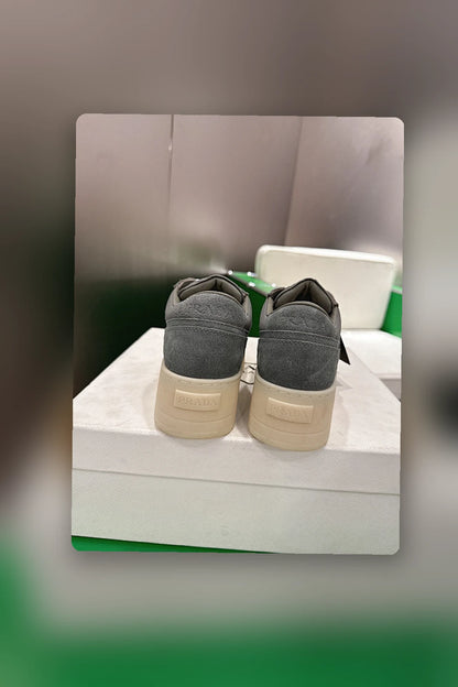 NB - PD Women Shoes - 036