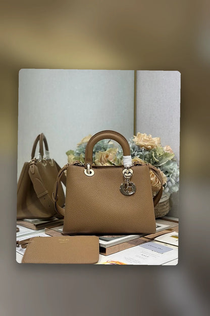 NB - DOR Bag - 053