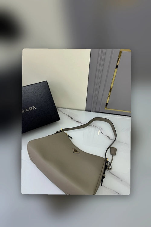 NB - PD Bag - 1526