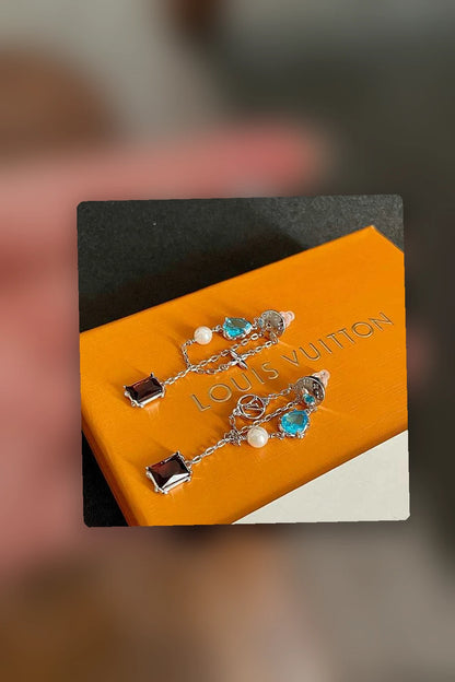 NB - LOV Jewelry - 336