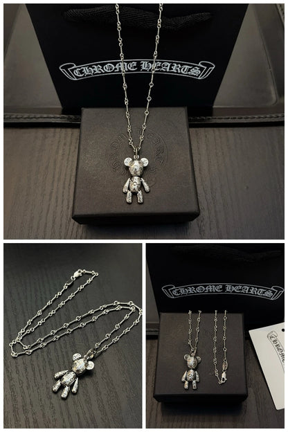 NB - CHO Jewelry - 019