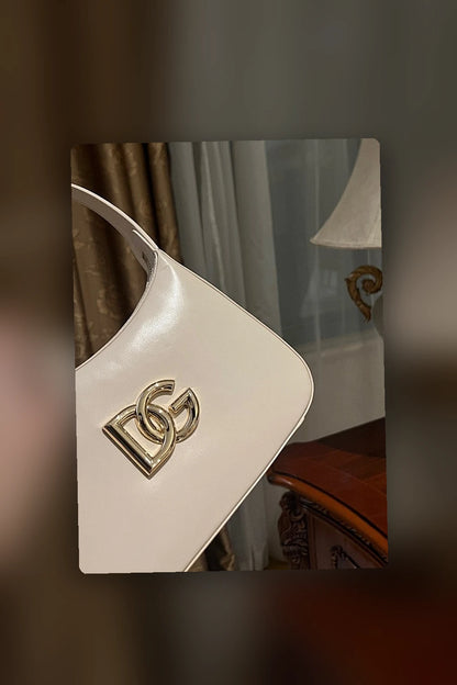 NB - DAG Bag - 399