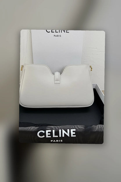 NB - COL Bag - 494