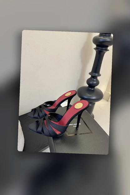 NB - YLS Women Shoes - 131
