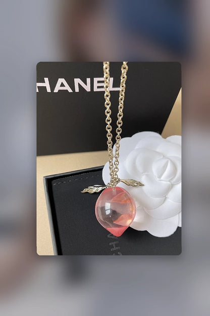 NB - CHL Jewelry - 642