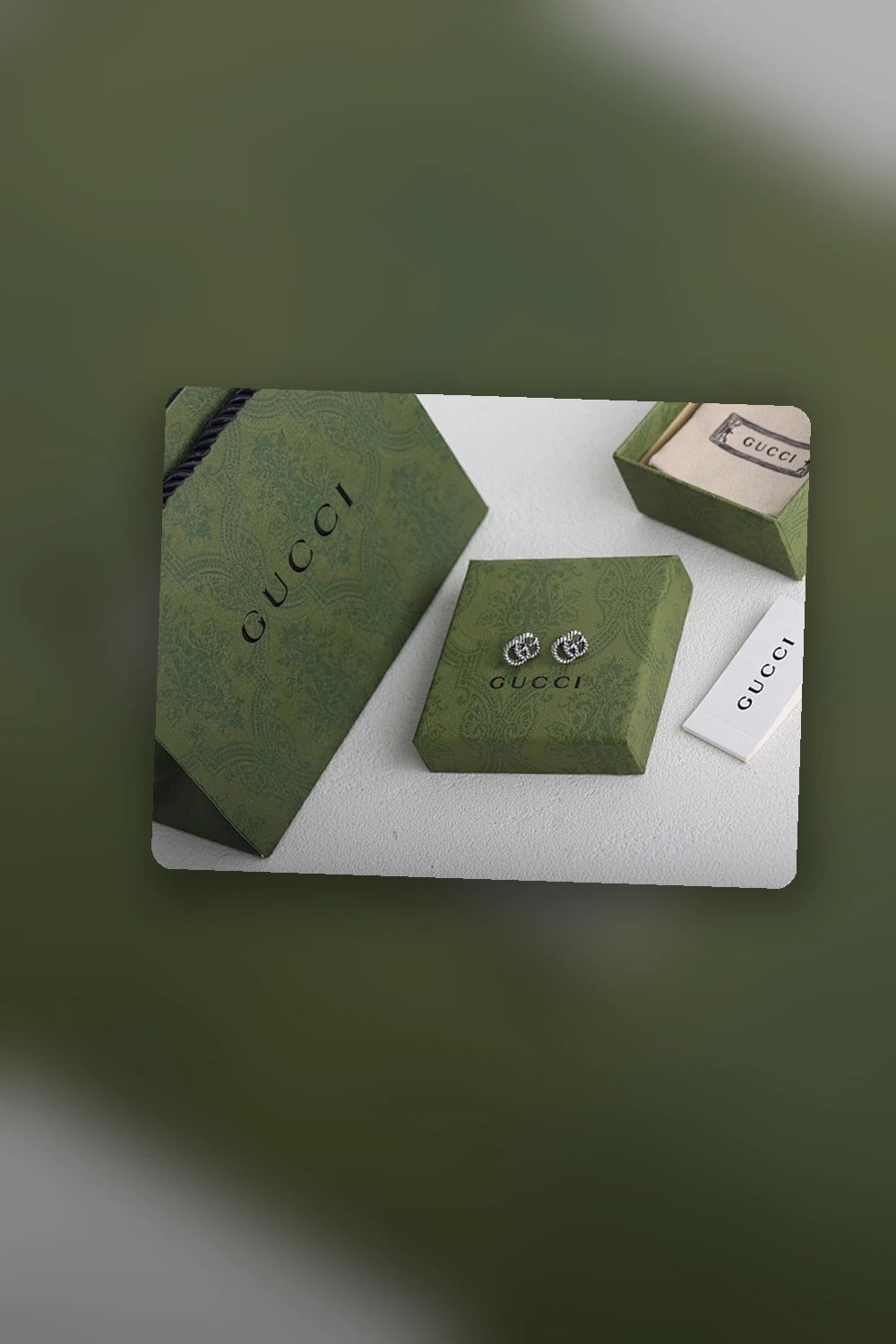 NB - GUKI Jewelry - 483