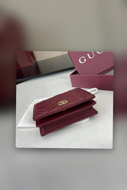 NB - GUKI Bag - 021