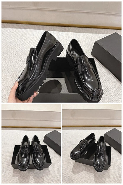 NB - DOR Mix Items - 662