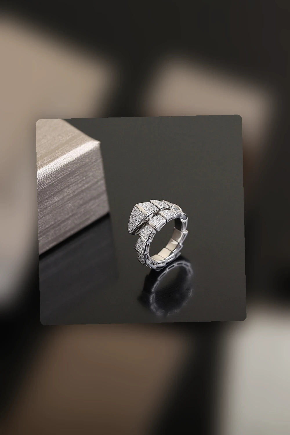 NB - BGL Jewelry - 034