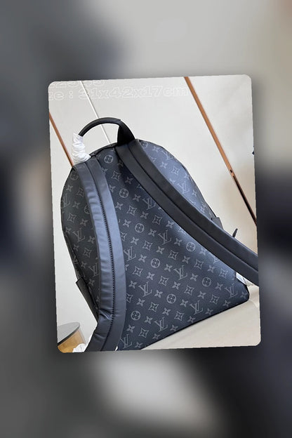 NB - LOV Bag - 1721
