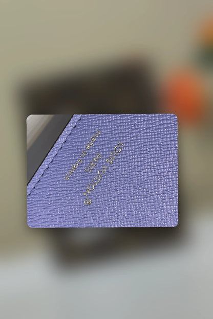 NB - Mix Wallet - 705