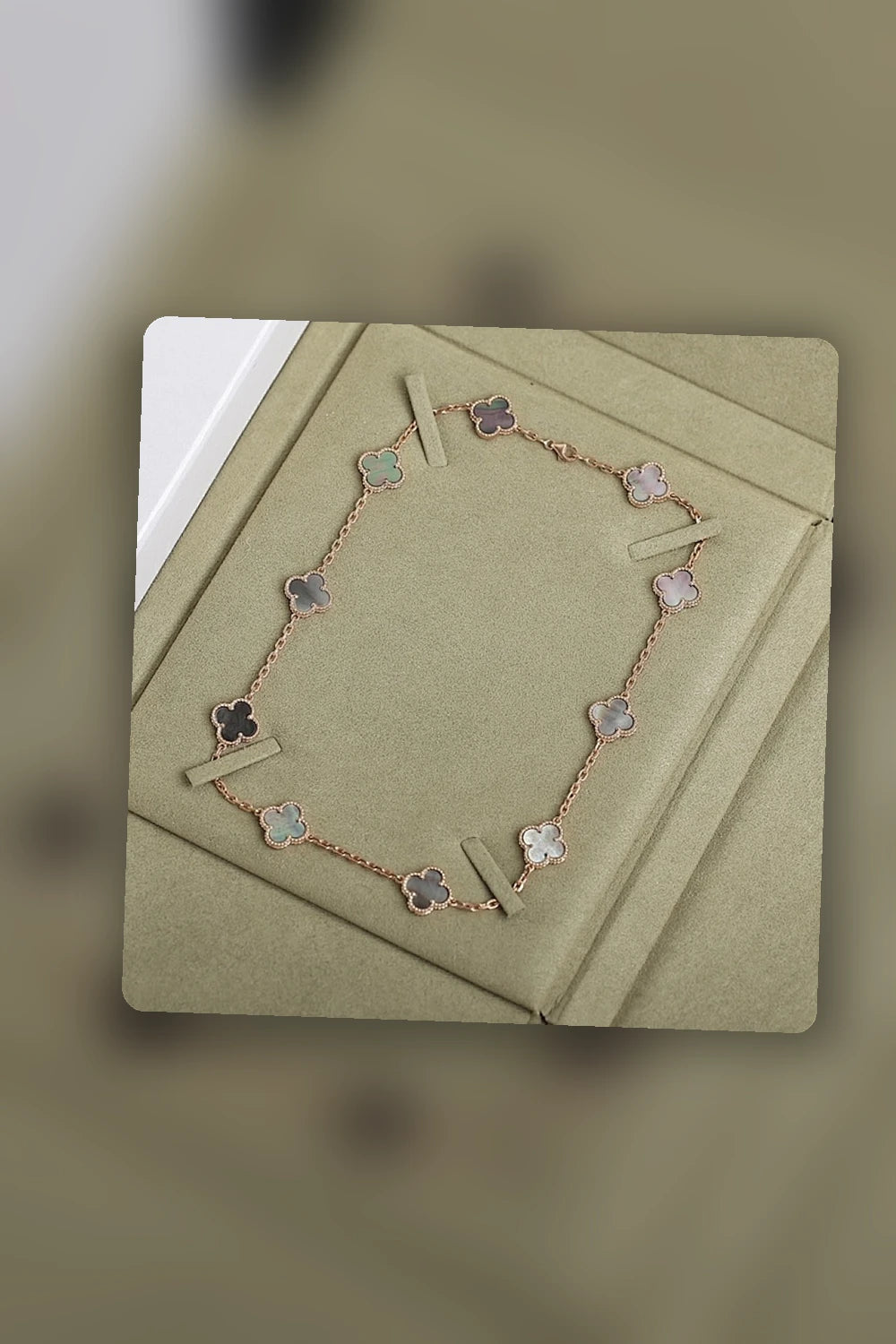 NB - VACA Jewelry - 252