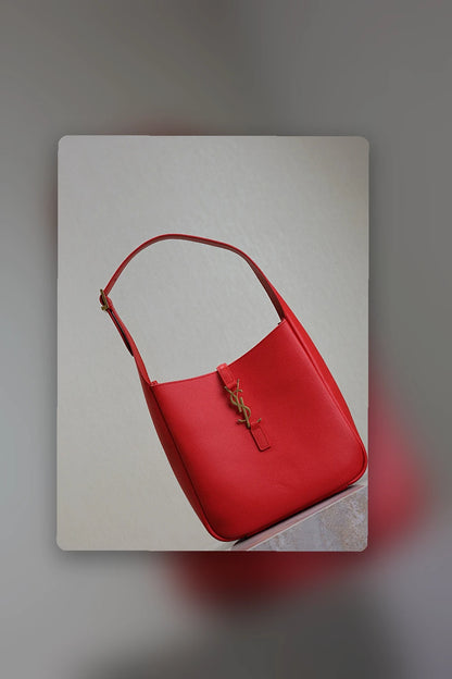 NB - YLS Bag - 857