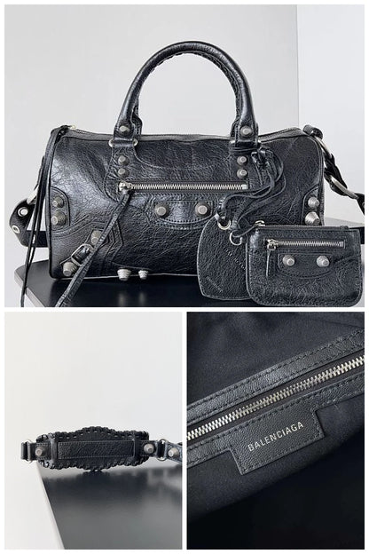 NB - BG Bag - 2271