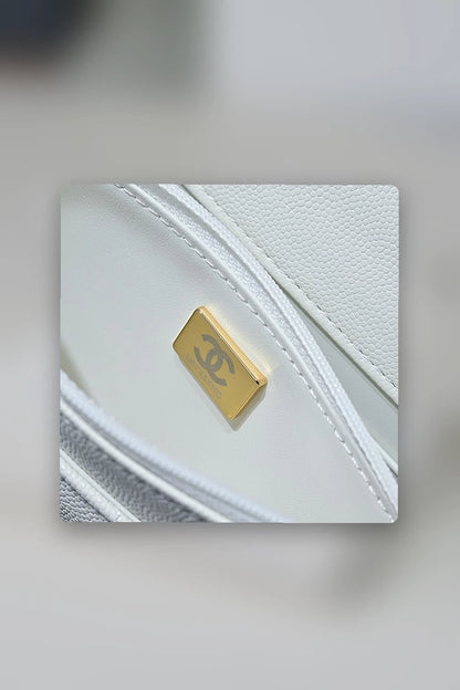 NB - CHL Bag - 883