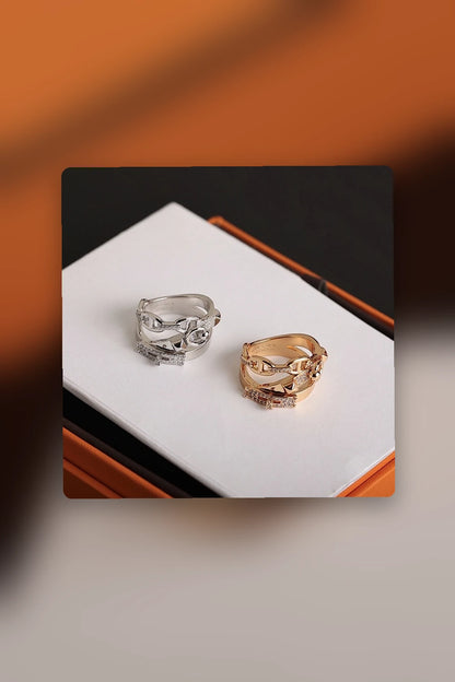 NB - HMS Jewelry - 235