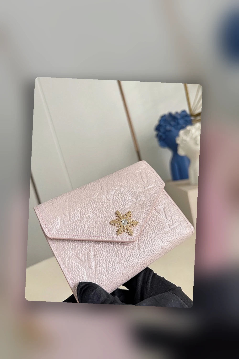 NB - Mix Wallet - 310