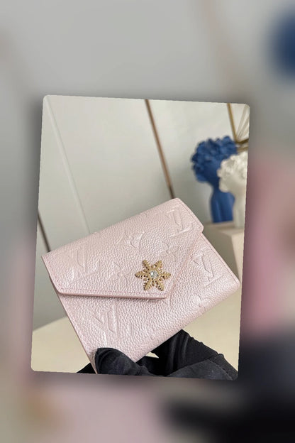 NB - Mix Wallet - 310