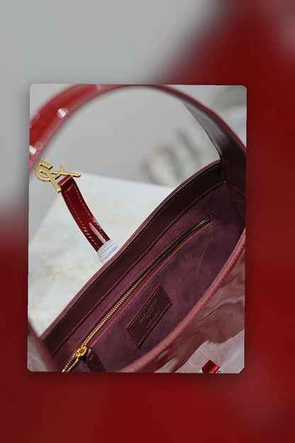 NB - YLS Bag - 485