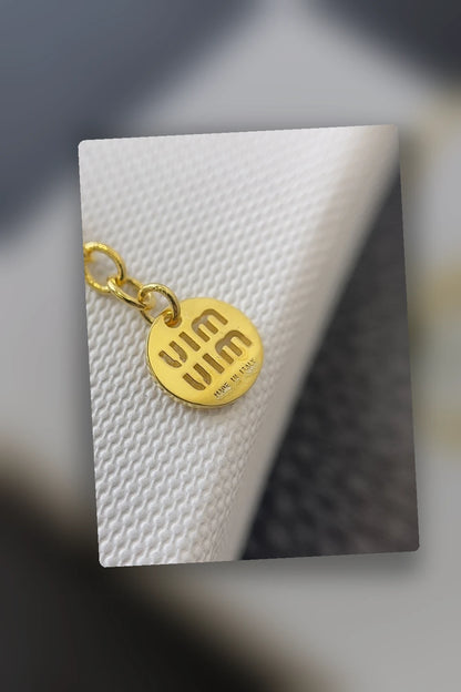 NB - MMU Jewelry - 191