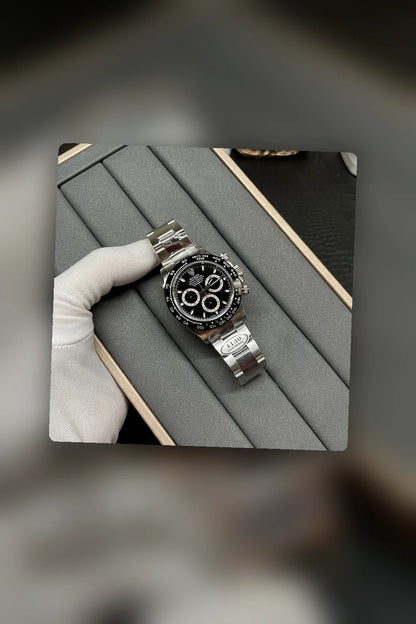 NB - Mix Watch - 1548