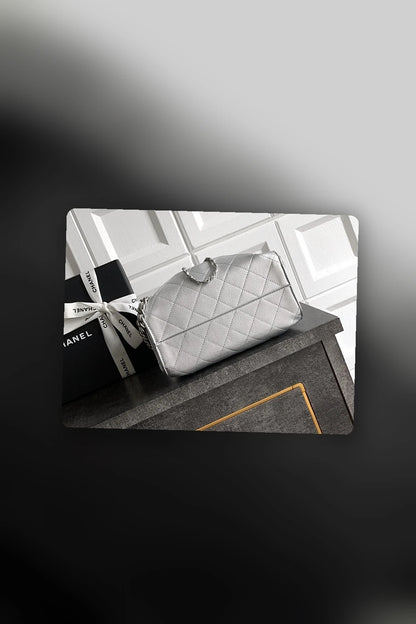 NB - CHL Bag - 662