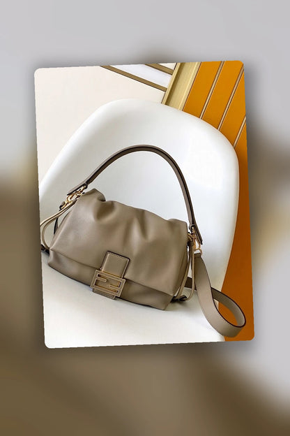 NB - FDE Bag - 243