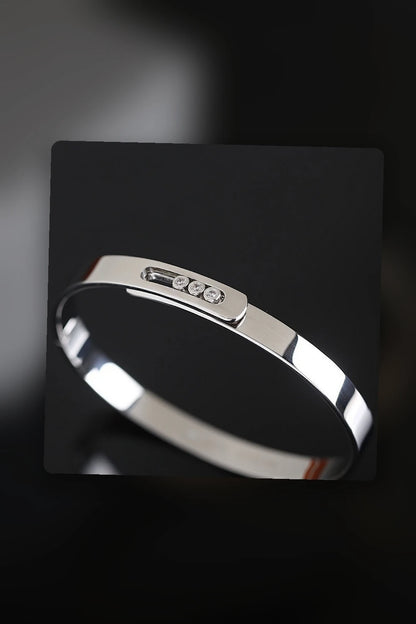 NB - MSKA Jewelry - 174