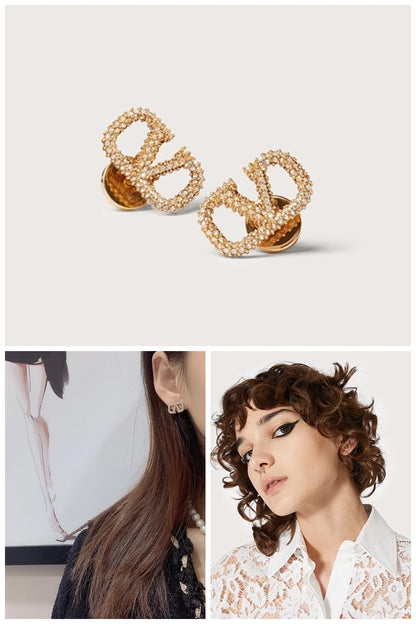 NB - VEL Jewelry - 682